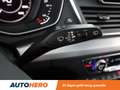 Audi Q5 55 TFSIe quattro sport Azul - thumbnail 29