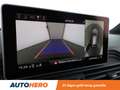 Audi Q5 55 TFSIe quattro sport Azul - thumbnail 23