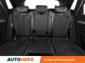 Audi Q5 55 TFSIe quattro sport Azul - thumbnail 15