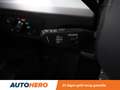 Audi Q5 55 TFSIe quattro sport Azul - thumbnail 31