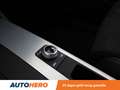 Audi Q5 55 TFSIe quattro sport Azul - thumbnail 35