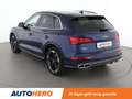Audi Q5 55 TFSIe quattro sport Azul - thumbnail 4