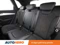 Audi Q5 55 TFSIe quattro sport Azul - thumbnail 14