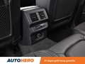 Audi Q5 55 TFSIe quattro sport Azul - thumbnail 41