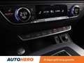 Audi Q5 55 TFSIe quattro sport Azul - thumbnail 24