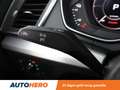 Audi Q5 55 TFSIe quattro sport Azul - thumbnail 30