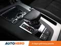 Audi Q5 55 TFSIe quattro sport Azul - thumbnail 25