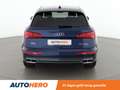 Audi Q5 55 TFSIe quattro sport Azul - thumbnail 5