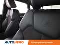 Audi Q5 55 TFSIe quattro sport Azul - thumbnail 40