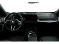 BMW X1 sDrive 20i M Sport PANO+HUD+360°KAM+ACC Weiß - thumbnail 3