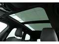 BMW X1 sDrive 20i M Sport PANO+HUD+360°KAM+ACC Weiß - thumbnail 10