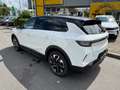 Opel Grandland 1.2 GS Mild-Hybrid mit SHZ+LHZ+Kamera Weiß - thumbnail 16