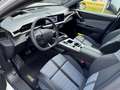 Opel Grandland 1.2 GS Mild-Hybrid mit SHZ+LHZ+Kamera Weiß - thumbnail 5