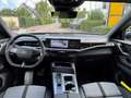 Opel Grandland 1.2 GS Mild-Hybrid mit SHZ+LHZ+Kamera Weiß - thumbnail 6