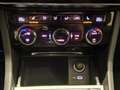 Skoda Superb Combi 1.4 TSI iV Business Edition Plus | Cruise Co Grijs - thumbnail 11