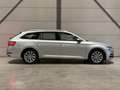 Skoda Superb Combi 1.4 TSI iV Business Edition Plus | Cruise Co Grijs - thumbnail 3
