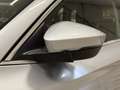 Skoda Superb Combi 1.4 TSI iV Business Edition Plus | Cruise Co Grijs - thumbnail 37