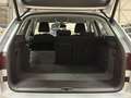 Skoda Superb Combi 1.4 TSI iV Business Edition Plus | Cruise Co Grijs - thumbnail 21