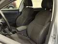 Skoda Superb Combi 1.4 TSI iV Business Edition Plus | Cruise Co Grijs - thumbnail 18