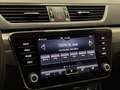 Skoda Superb Combi 1.4 TSI iV Business Edition Plus | Cruise Co Grijs - thumbnail 10