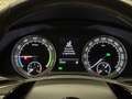 Skoda Superb Combi 1.4 TSI iV Business Edition Plus | Cruise Co Grijs - thumbnail 27