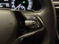 Skoda Superb Combi 1.4 TSI iV Business Edition Plus | Cruise Co Grijs - thumbnail 23