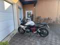 BMW R 1200 RS Alb - thumbnail 3