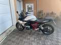 BMW R 1200 RS Alb - thumbnail 5