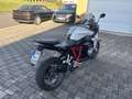 BMW R 1200 RS Alb - thumbnail 4