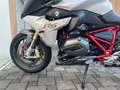 BMW R 1200 RS Alb - thumbnail 9
