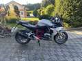 BMW R 1200 RS Alb - thumbnail 14