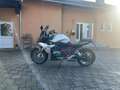 BMW R 1200 RS Alb - thumbnail 2