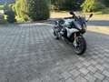 BMW R 1200 RS Alb - thumbnail 6