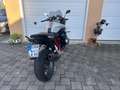 BMW R 1200 RS Alb - thumbnail 7
