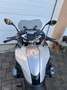 BMW R 1200 RS Alb - thumbnail 13