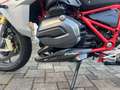 BMW R 1200 RS Alb - thumbnail 10