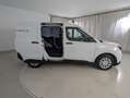 Ford Transit Courier Transit Courier 1,0 EcoBoost Trend Aut. Weiß - thumbnail 16