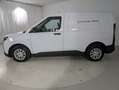 Ford Transit Courier Transit Courier 1,0 EcoBoost Trend Aut. Weiß - thumbnail 5