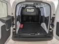 Ford Transit Courier Transit Courier 1,0 EcoBoost Trend Aut. Weiß - thumbnail 8