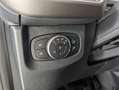 Ford Transit Courier Transit Courier 1,0 EcoBoost Trend Aut. Weiß - thumbnail 13