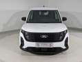 Ford Transit Courier Transit Courier 1,0 EcoBoost Trend Aut. Weiß - thumbnail 2