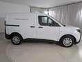 Ford Transit Courier Transit Courier 1,0 EcoBoost Trend Aut. Weiß - thumbnail 4