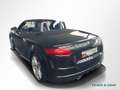 Audi TT Roadster 40 TFSI 3xS-line Stronic,Matrix,Navi+,19" Czarny - thumbnail 2