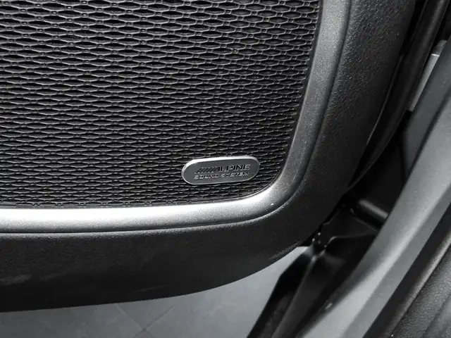 Jeep Compass view 13