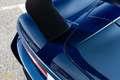 Dallara Stradale SIGNATURE EDITION Bleu - thumbnail 45