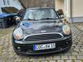 MINI One Cabrio Mini One Cabrio Sidewalk Negru - thumbnail 2