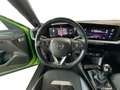 Opel Mokka 1.2 Turbo Ultimate Matrix Alcant. Kam. Navi Grün - thumbnail 14