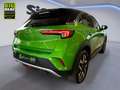 Opel Mokka 1.2 Turbo Ultimate Matrix Alcant. Kam. Navi Grün - thumbnail 7