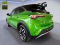 Opel Mokka 1.2 Turbo Ultimate Matrix Alcant. Kam. Navi Grün - thumbnail 5