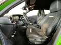 Opel Mokka 1.2 Turbo Ultimate Matrix Alcant. Kam. Navi Grün - thumbnail 11